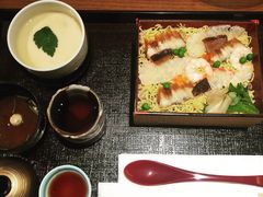 -阪急百货店(梅田总店)