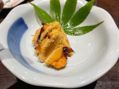 -加奈日本料理