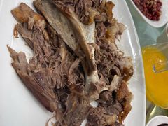 -金时代顺风大酒店(临港百联店)