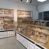 一家经济实惠颜值高的蛋糕店