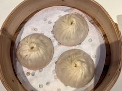 -利苑(环贸iapm店)