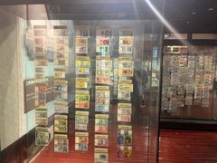 -沈阳金融博物馆