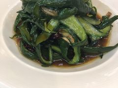 -眉州东坡(博雅店)