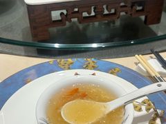 -怡園·茶膳(怡园店)