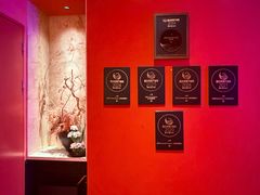 -醉东Oriental House(静安嘉里中心店)