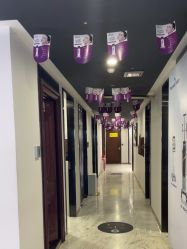 -洁铭新加坡医美