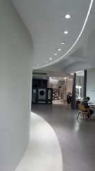 -星光兔·西扶海棠·写真馆(景德镇店)