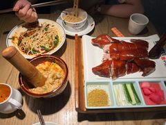 -茄子恰恰·新云南小炒(坪山益田店)