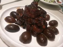 -蝶园·装修中(BFC外滩金融中心店)