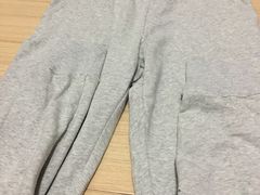 -优衣库(长春欧亚卖场店)