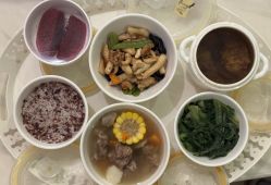 -生命加•Q考拉月子会所(玫瑰园店)