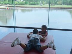 -Club Med地中海俱乐部·桂林度假村