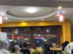 -濠轩阁特色生蚝火锅(水湾路店)