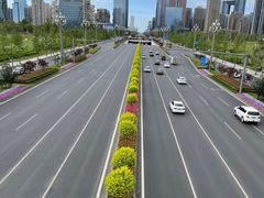 -桂溪生态公园