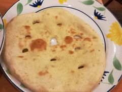 -萨莉亚意式餐厅(深圳北站店)