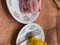 -元气寿司(金光华店)