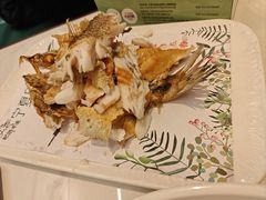 -清真·宁夏印象·盐池滩羊肉体验店(江宁路店)