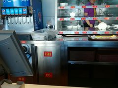 -真功夫(搜秀城店)