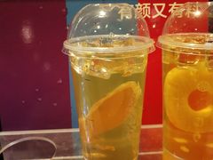 -麦当劳(豫园店)