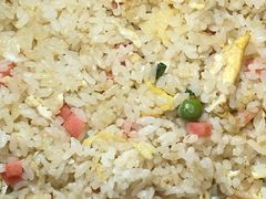-三姐妹餐厅(曲江店)