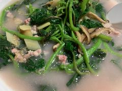 -兰桂坊粤泰美食(较场西店)