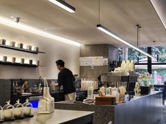 -野鸽子咖啡(中航店)
