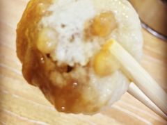 -吃不亏特色包子(三峡广场店)