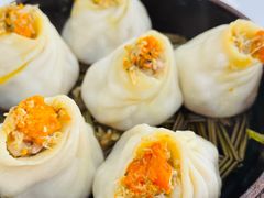 -常州糕团店(北大街新世纪商城店)