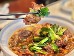 -壹只菜·崇明本地特色菜(崇明南门店)