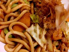 -桃屋日本料理(清华科技园店)