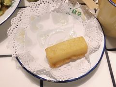 -有拈头成都市井火锅(南中环店)