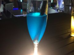 -琶醍壹号•潮菜江景餐吧