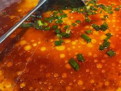 -荷塘秋月·本帮江浙菜(国权路店)