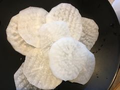 -大喜牛鲜牛肉火锅(营迹路店)