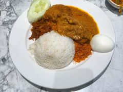 -关夫人餐厅(阳光广场店)