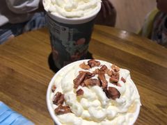-茶理宜世(岭南站NOVA店)