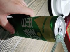-田趣园长沙菜(天安云谷店)