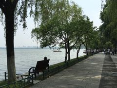 -敬亭盲人保健按摩(大连西路店)