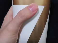 -7分甜(栖霞万谷慧店)