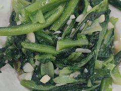 -湖南人家湘菜馆(镇江路店)