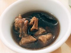 -四星望月(中联店)