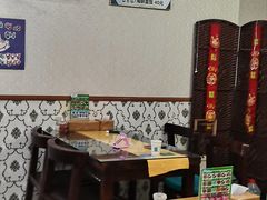 -来味香(麦世达韩国精品百货店)
