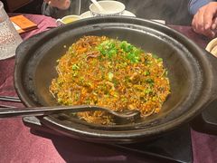-粤匠·澳门点心粤菜海鲜(澳门半岛店)