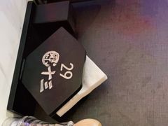 -聚十三烤肉博物馆(魔都首店)