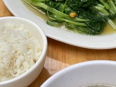-乌文新澄海卤鹅店