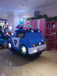 -贝悠悠(华宇时尚店)