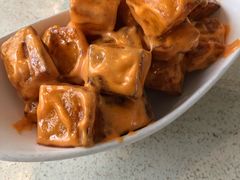 -Carmen卡门西班牙餐厅