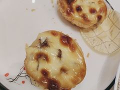 -御彩酒家(东风东路店)