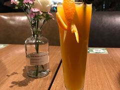 -The open life(万象城店)