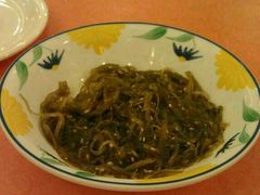 android_upload_pic-萨莉亚意式餐厅(西青道欧亚达店)